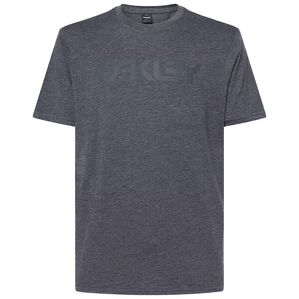OAKLEY MARK II TEE 2.0