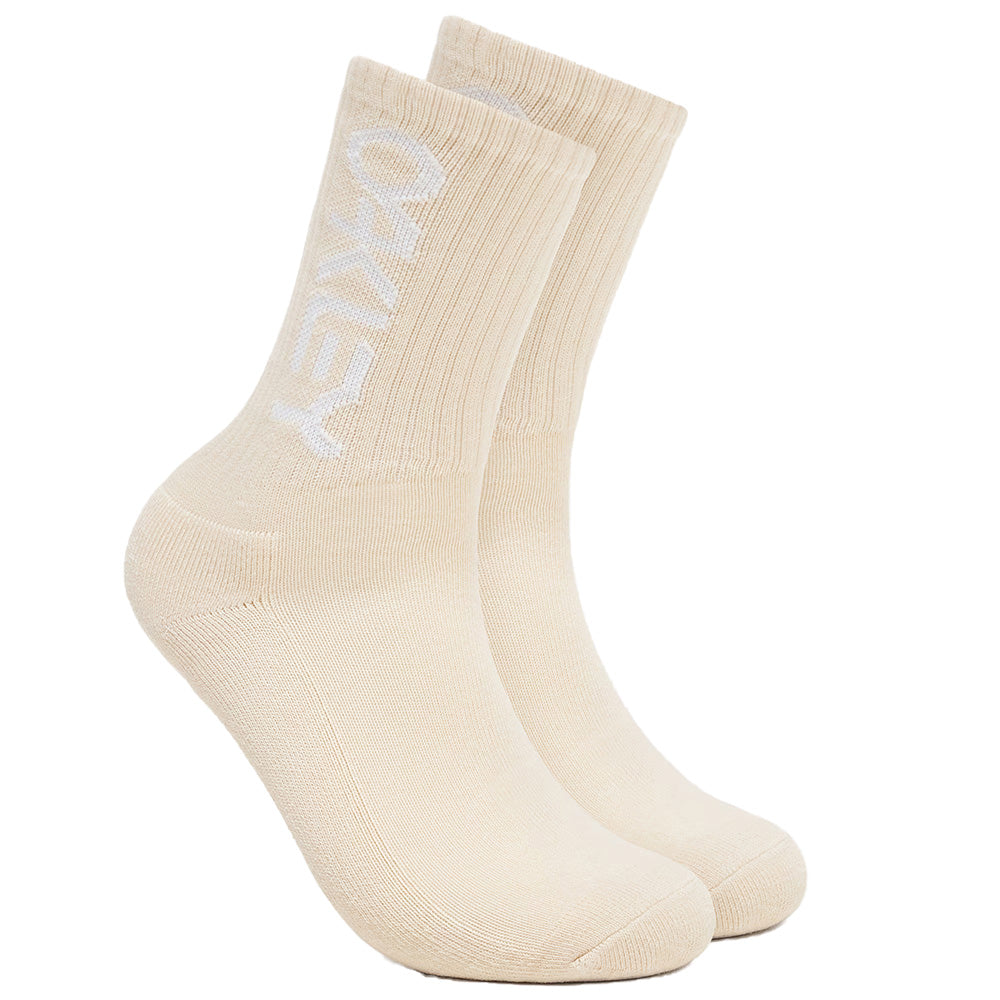 OAKLEY B1B SOCKS 2.0