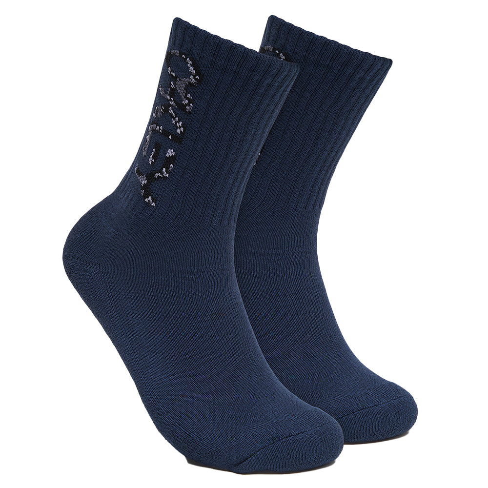 OAKLEY B1B SOCKS 2.0