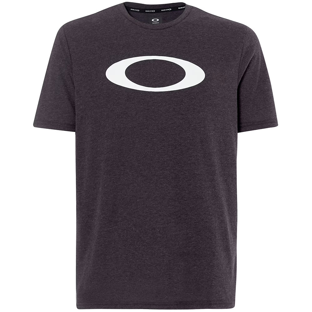OAKLEY O-BOLD ELLIPSE T-SHIRT