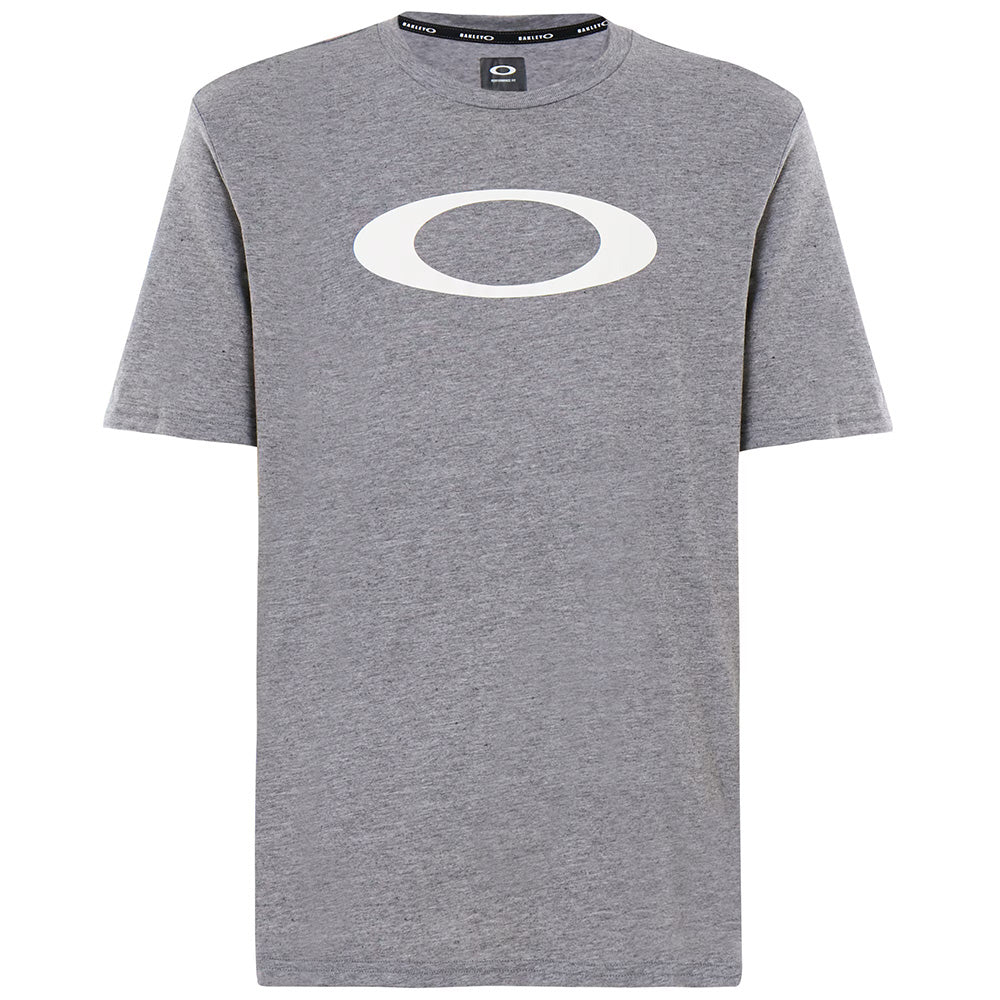 OAKLEY O-BOLD ELLIPSE T-SHIRT