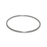 ULTRA SS COG SPACER
