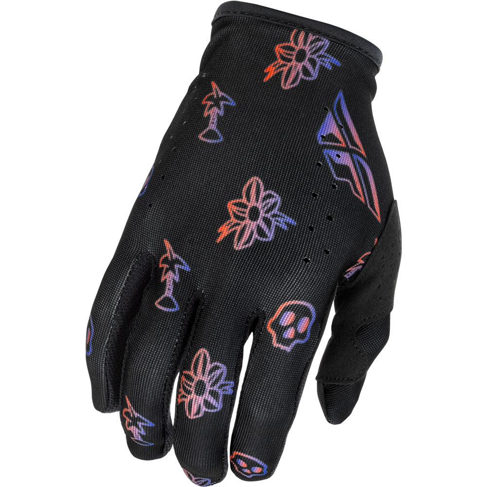 FLY RACING 2026 LITE GLOVE