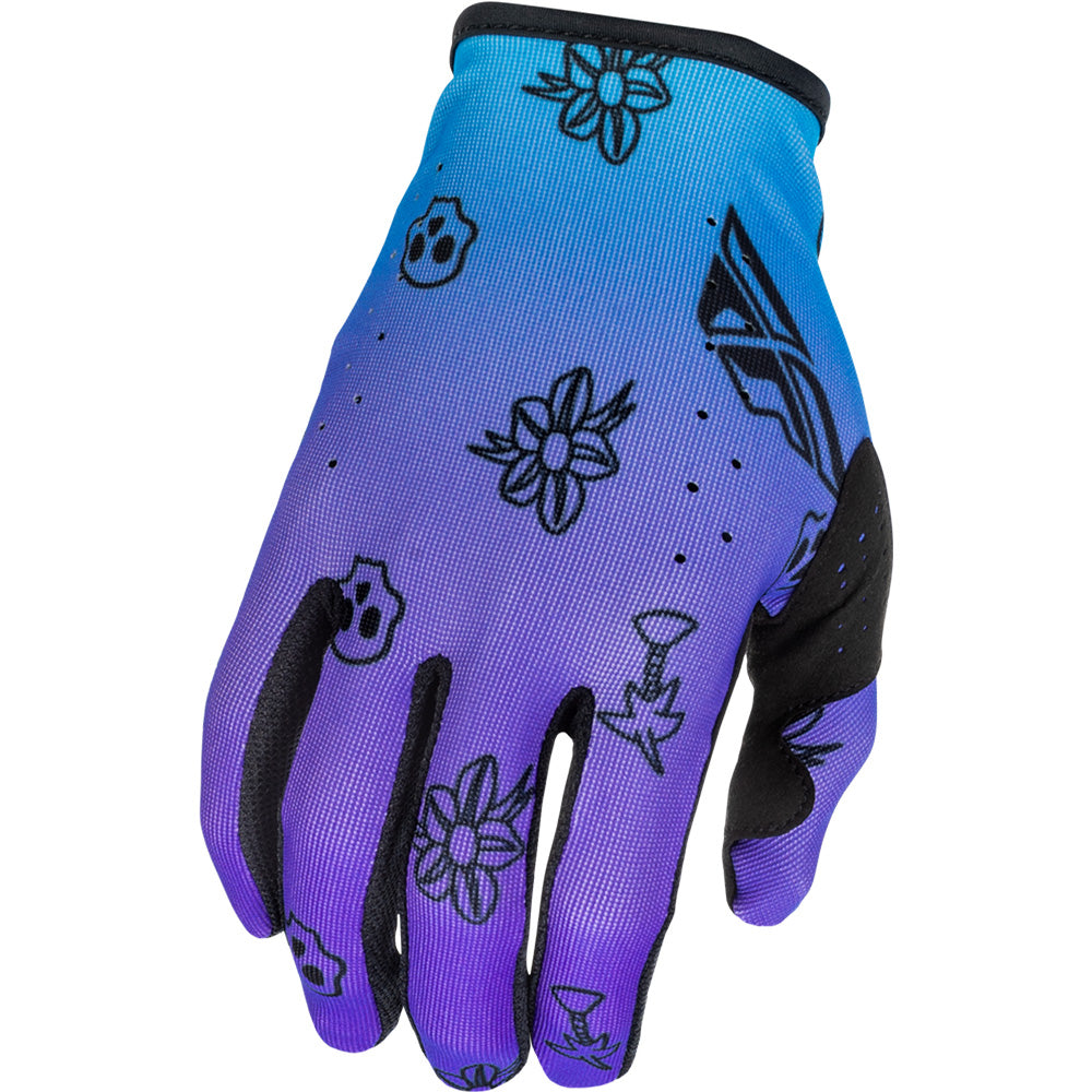 FLY RACING 2026 LITE GLOVE