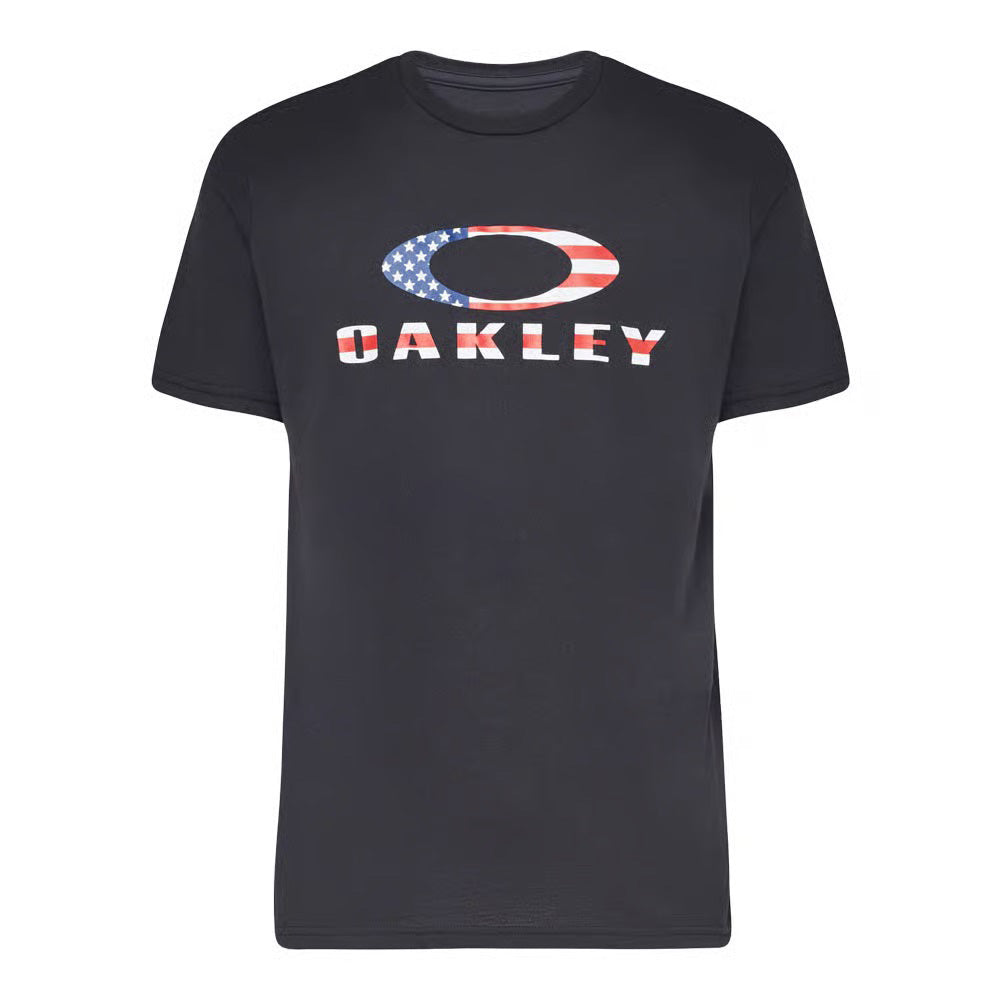 OAKLEY O BARK 2.0 T-SHIRT