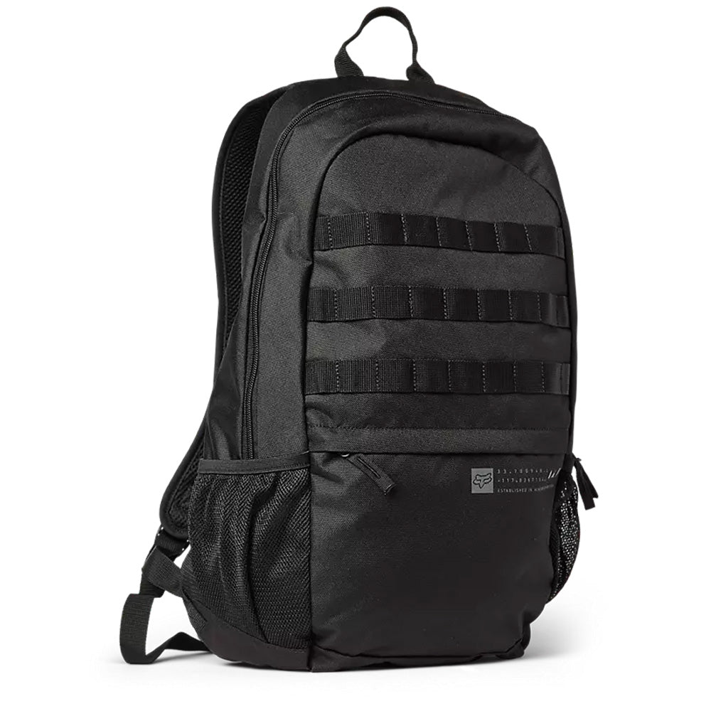 LEGION BACKPACK