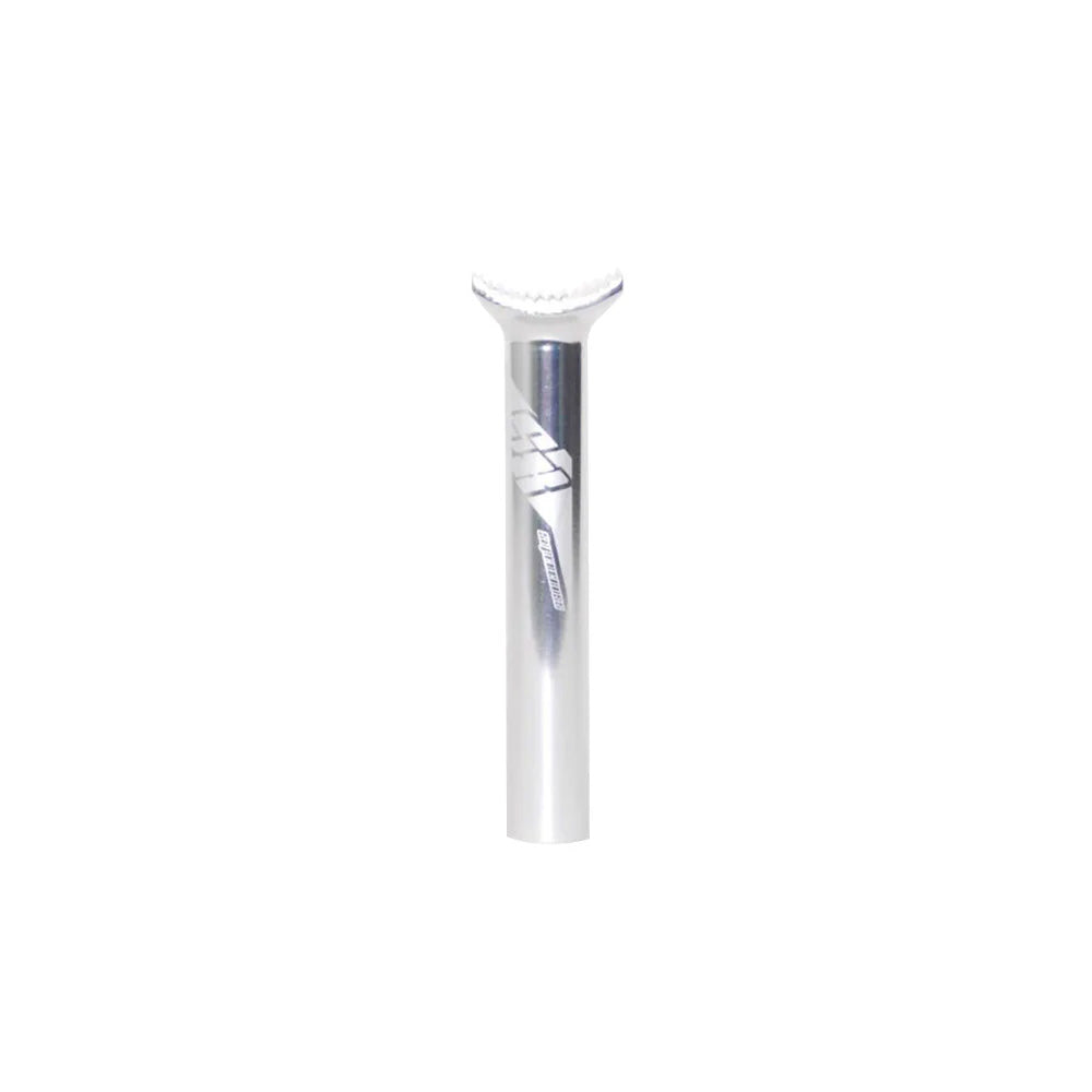 SUPERCROSS SEATPOST - PIVOTAL 27.2MM