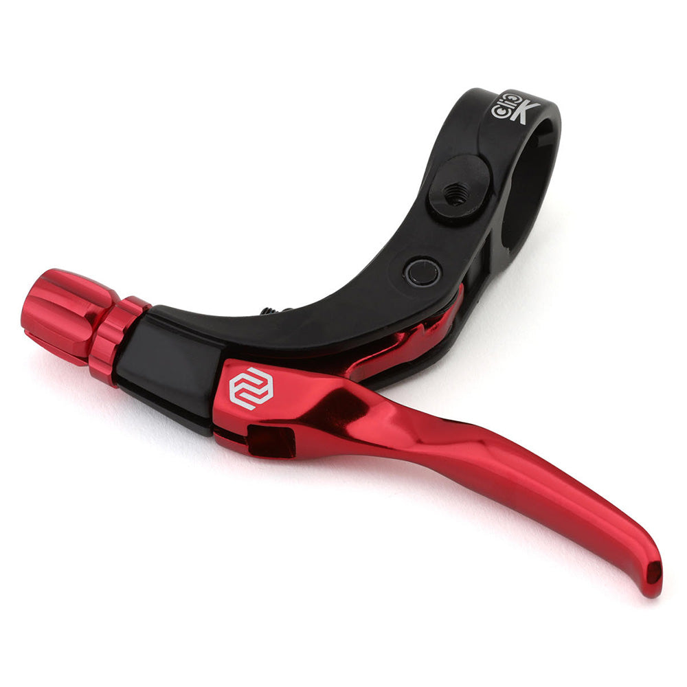PROMAX P-1 LINEAR PULL BRAKE LEVER SHORT REACH