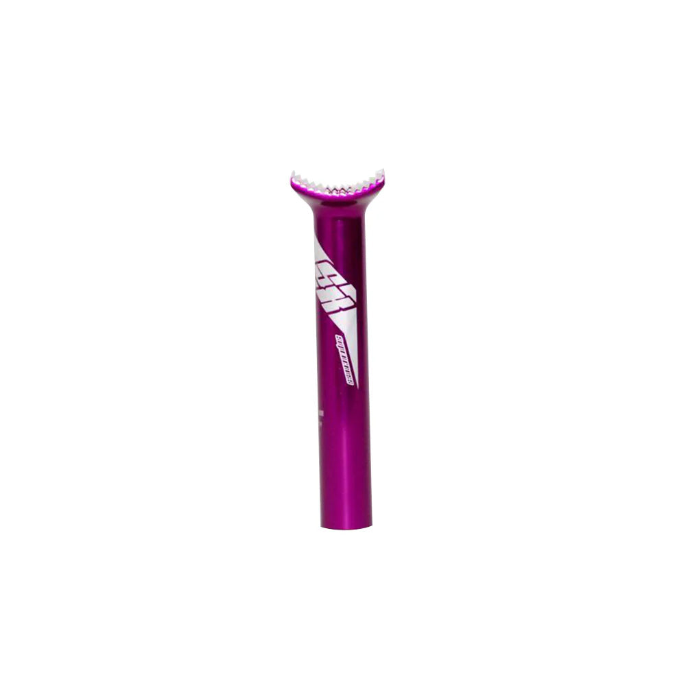 SUPERCROSS SEATPOST - PIVOTAL 27.2MM