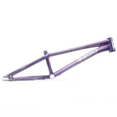 RADIO RACELINE QUARTZ RACE FRAME DISC SPECIFIC- SPECTRAL SILVER
