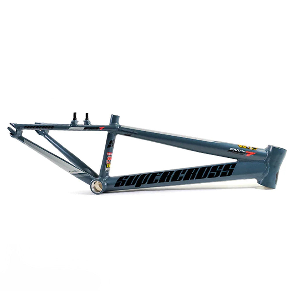 SUPERCROSS ENVY V2 RS7 (MICRO-EXPERT XXL) 20" RACE FRAME