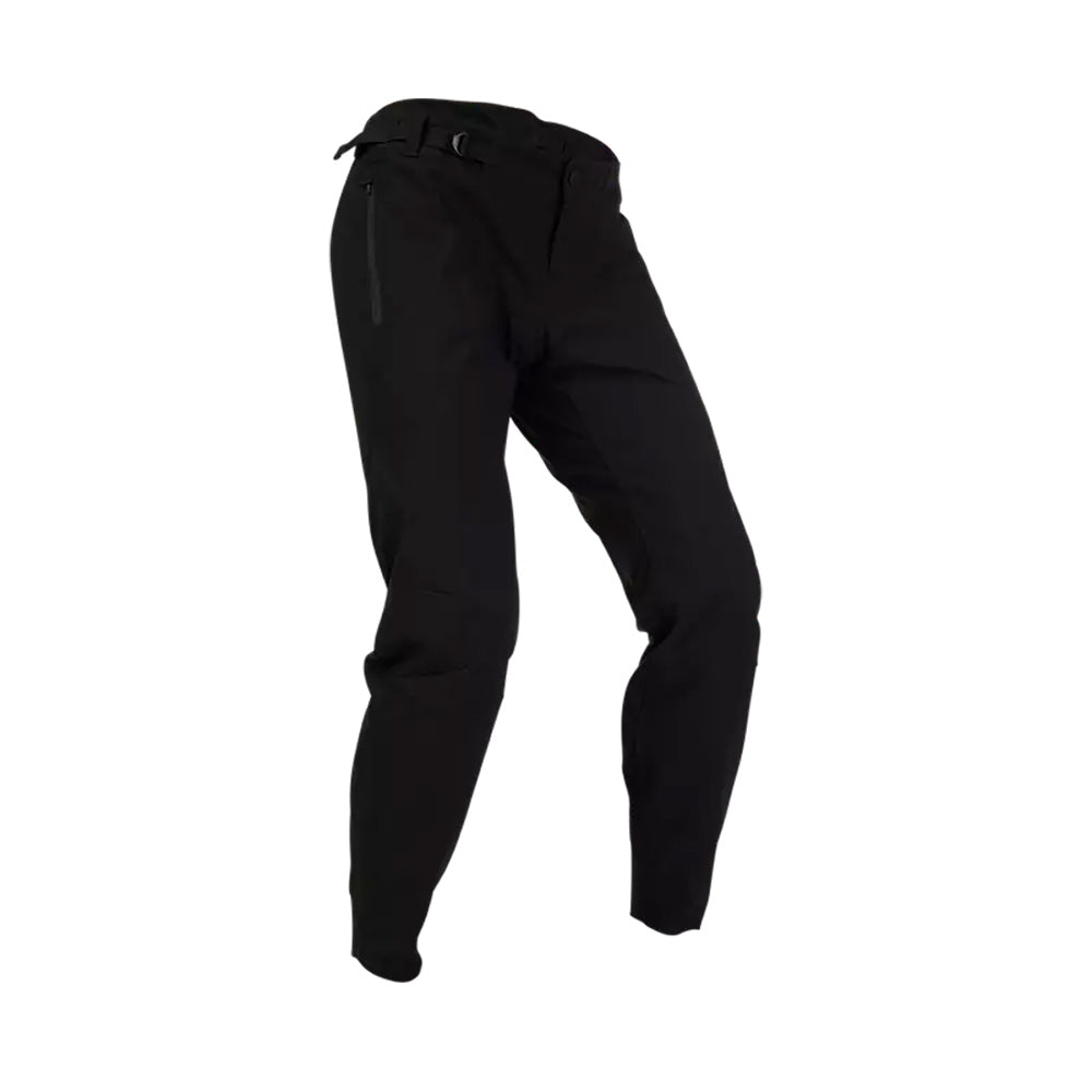 FOX YOUTH RANGER PANT