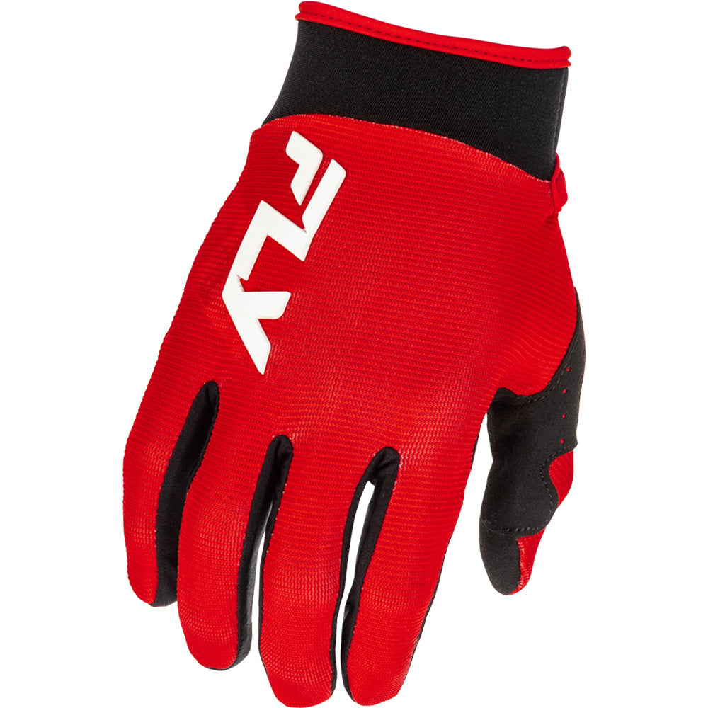 FLY RACING 2026 F-16 GLOVE