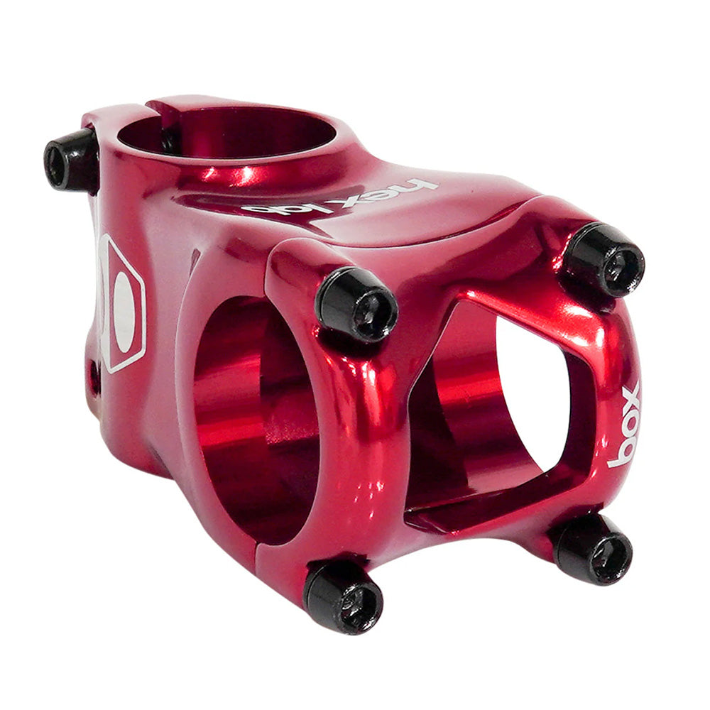 BOX HEX LAB MINI STEM 1" 28.6MM BAR