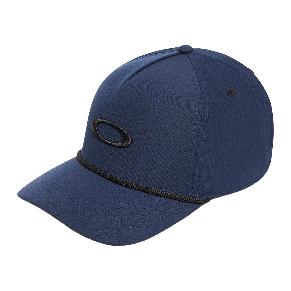 OAKLEY ROPE HAT