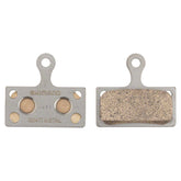 SHIMANO G04TI DISC BRAKE PADS