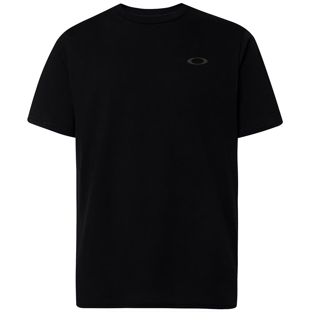 OAKLEY SI FLAG T-SHIRT