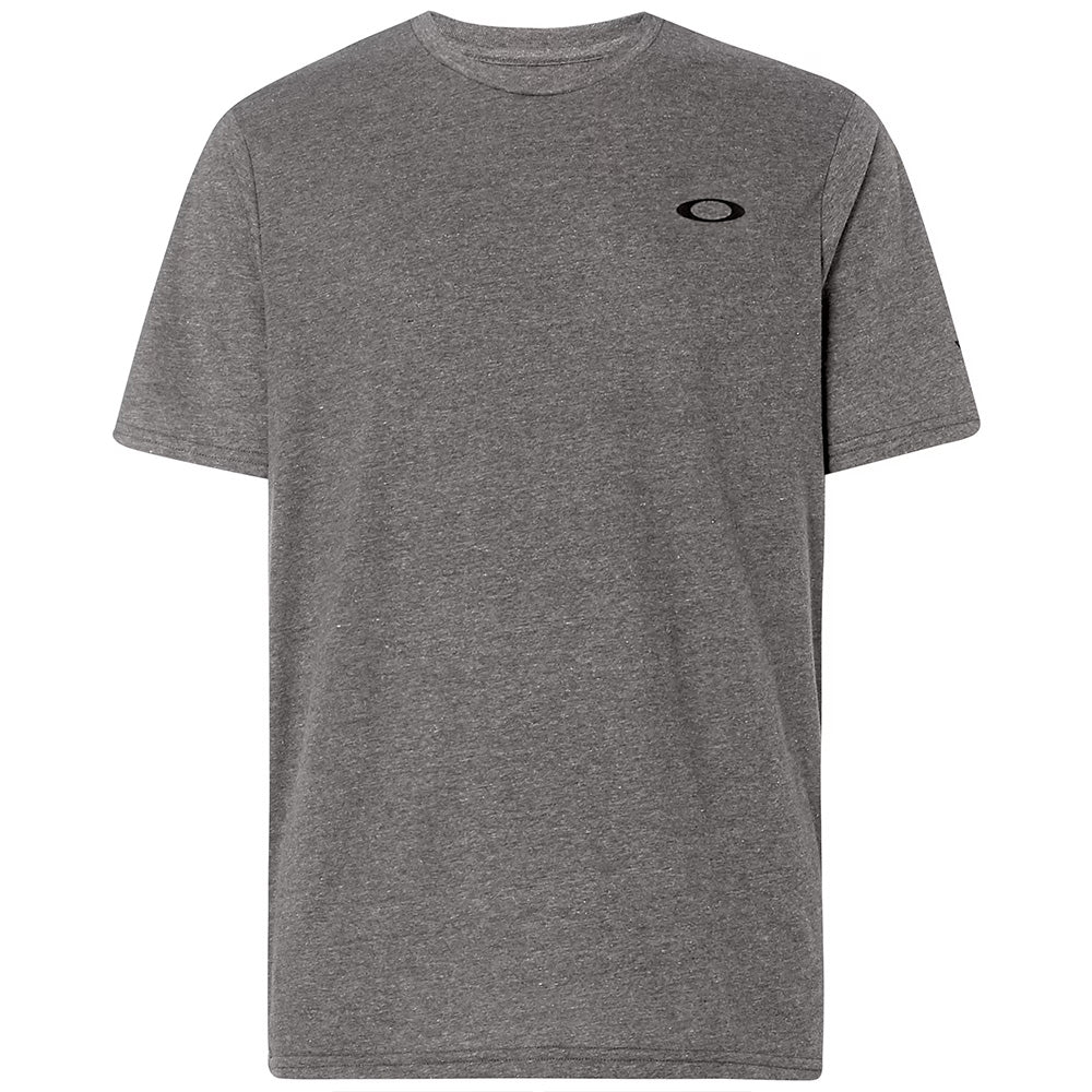 OAKLEY SI FLAG T-SHIRT