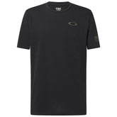 OAKLEY SI STRONG T-SHIRT