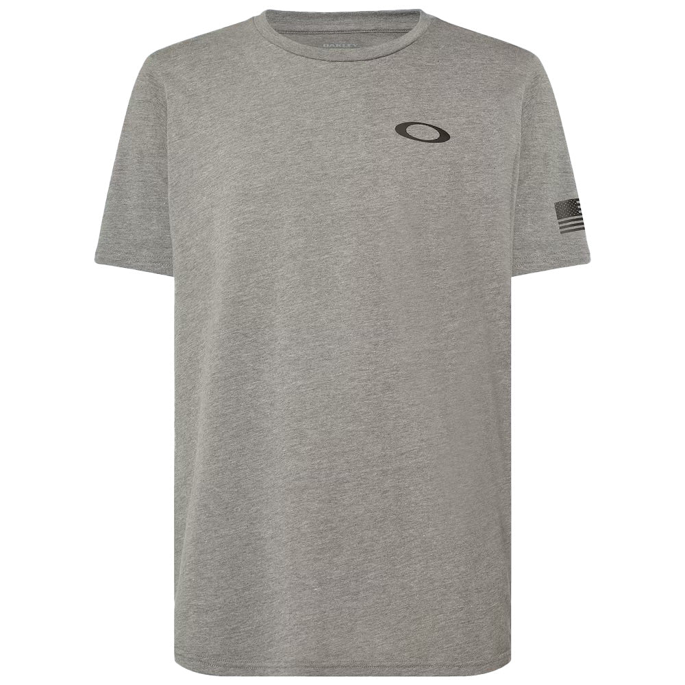 OAKLEY SI STRONG T-SHIRT