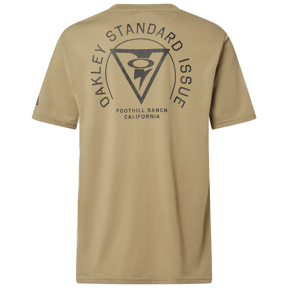 OAKLEY SI STRONG T-SHIRT