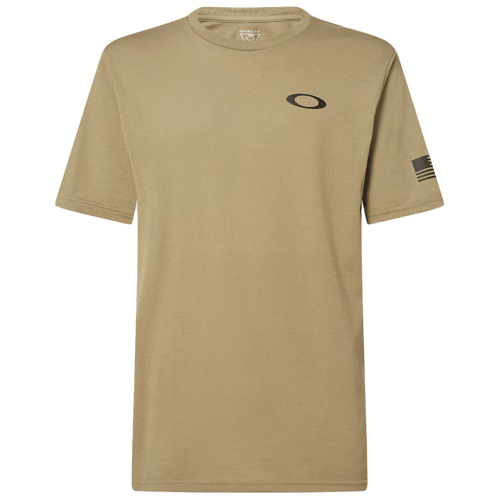 OAKLEY SI STRONG T-SHIRT