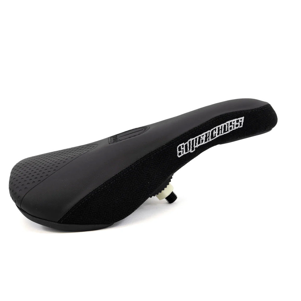 SUPERCROSS PRO SLIM SADDLE - PIVOTAL