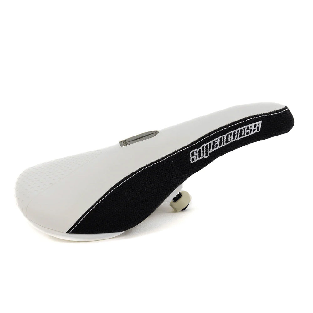SUPERCROSS PRO SLIM SADDLE - PIVOTAL