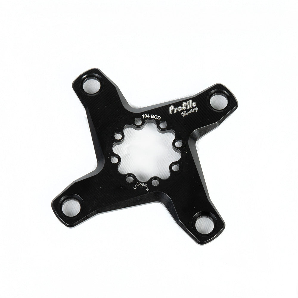 PROFILE ELITE SPIDER