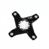 PROFILE ELITE SPIDER
