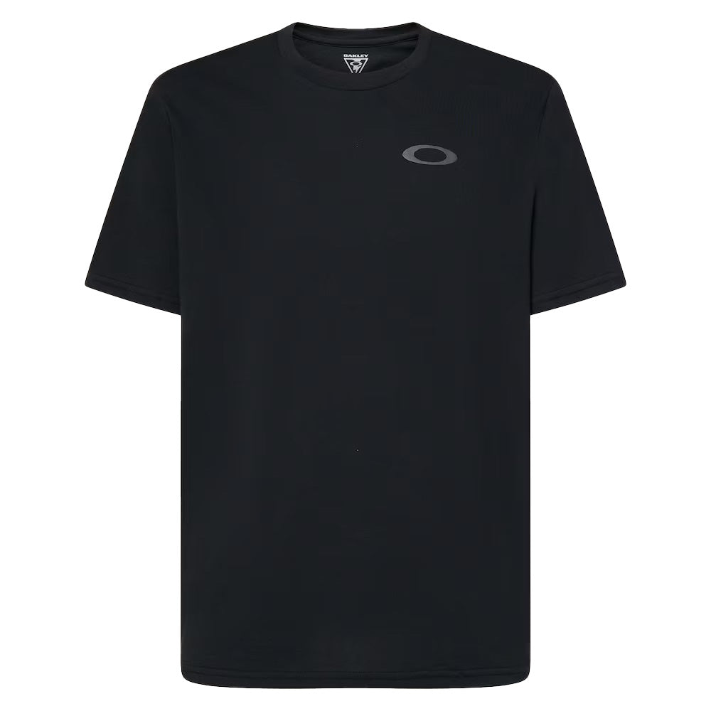 OAKLEY SI TALON T-SHIRT