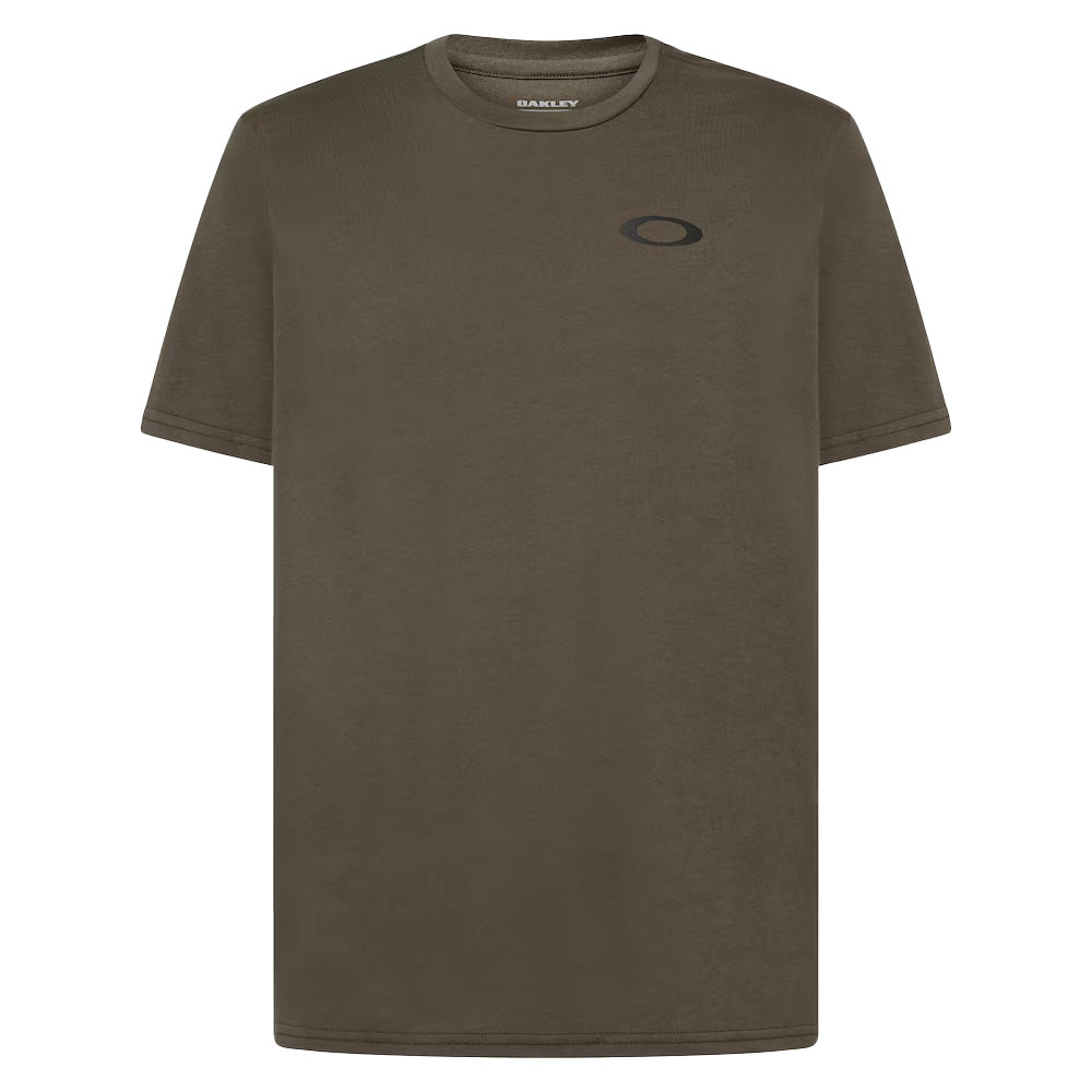 OAKLEY SI TALON T-SHIRT