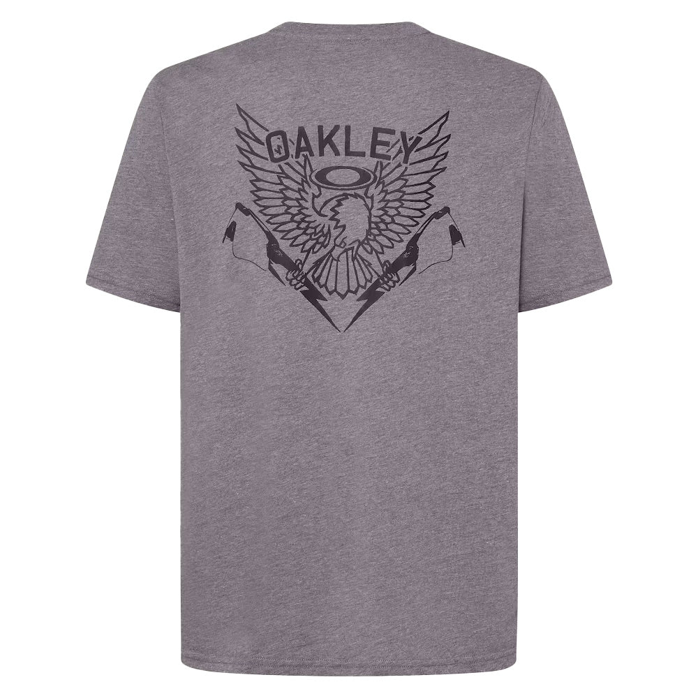 OAKLEY SI TALON T-SHIRT
