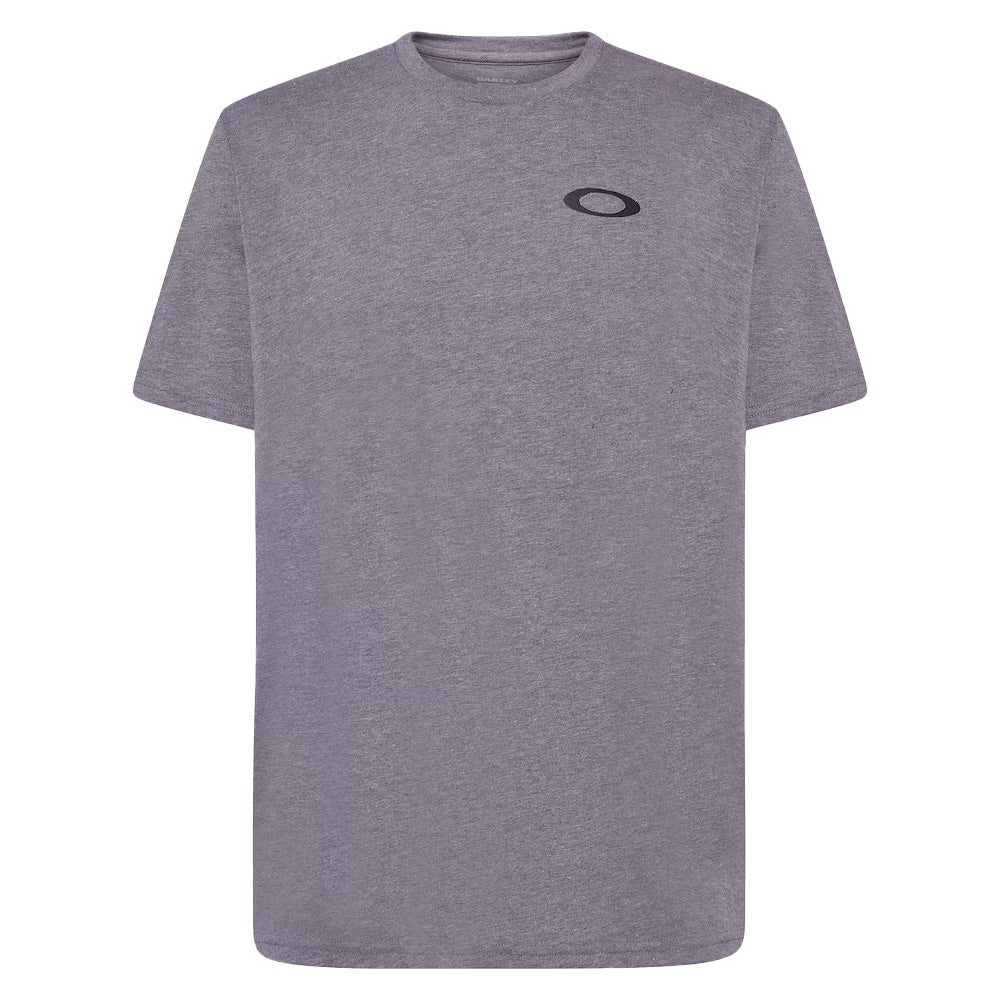 OAKLEY SI TALON T-SHIRT