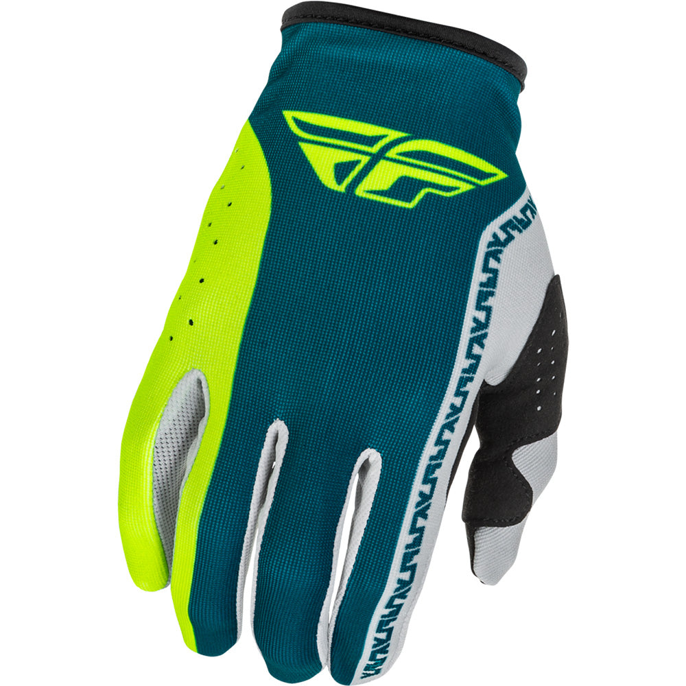 FLY RACING 2026 LITE GLOVE