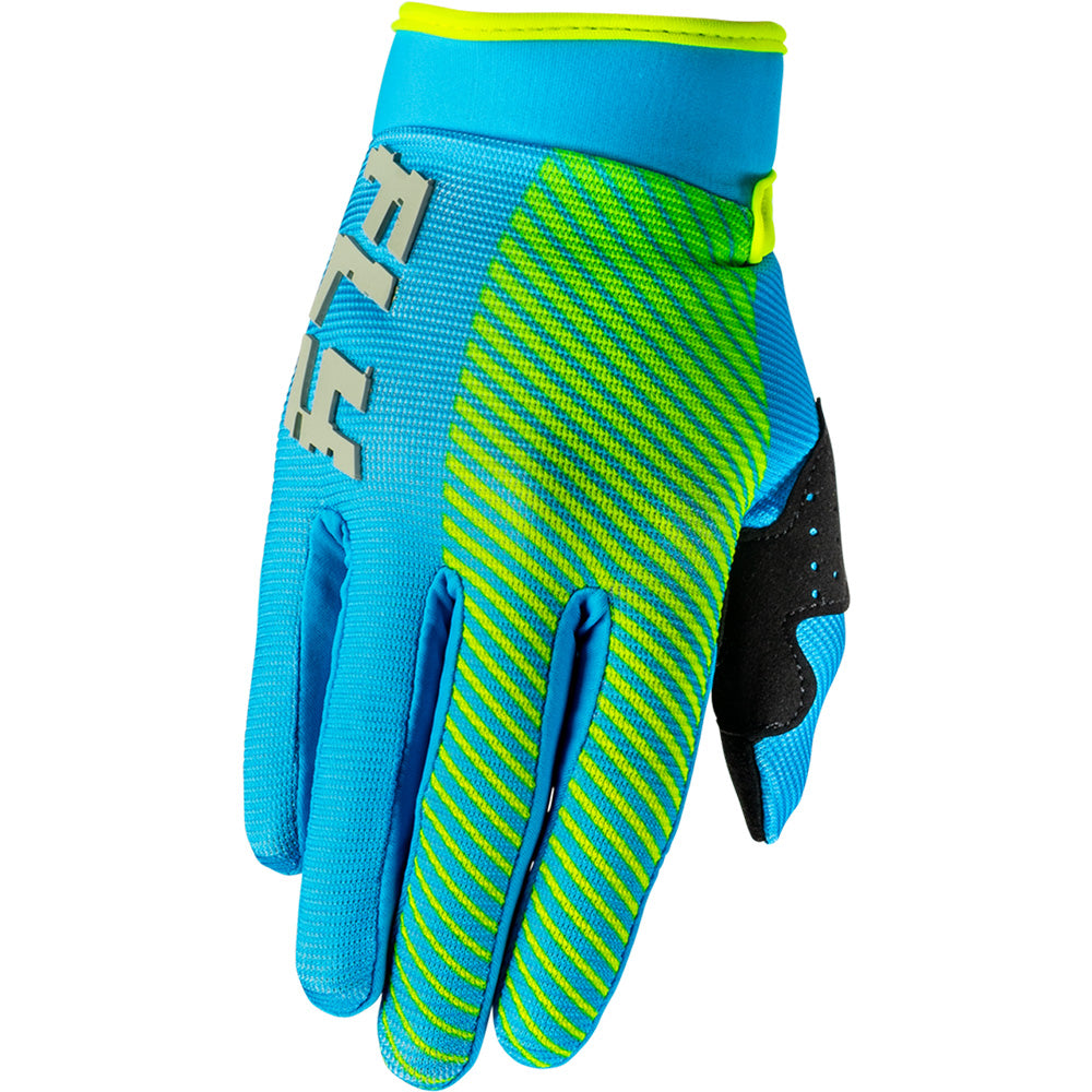 FLY RACING 2026 YOUTH F-16 GLOVE