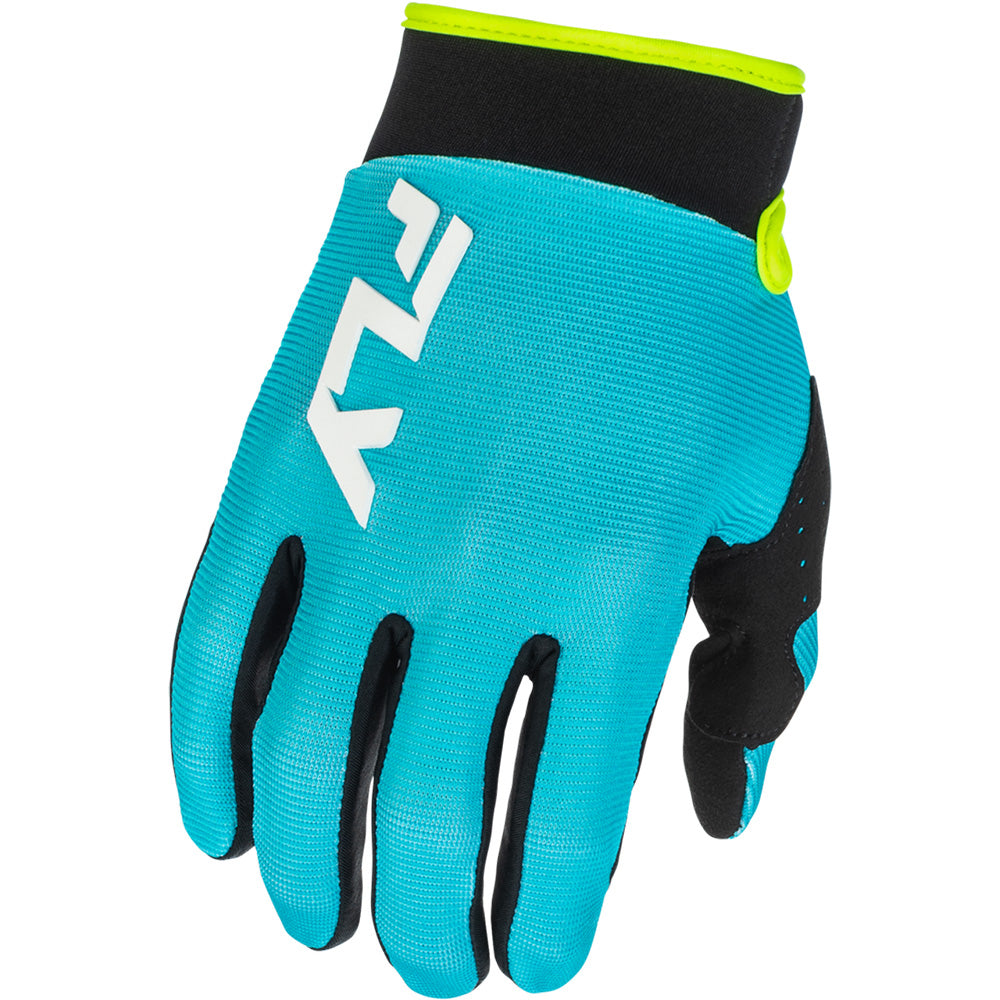 FLY RACING 2026 F-16 GLOVE