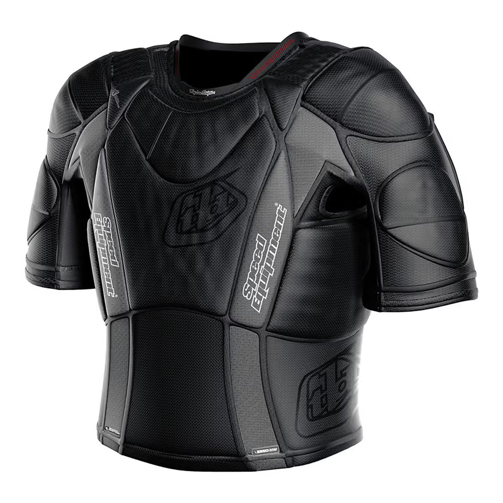 TROY LEE DESIGNS HW SS SHIRT-5850