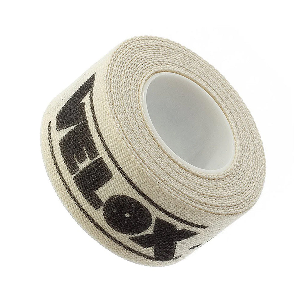 VELOX RIM TAPE