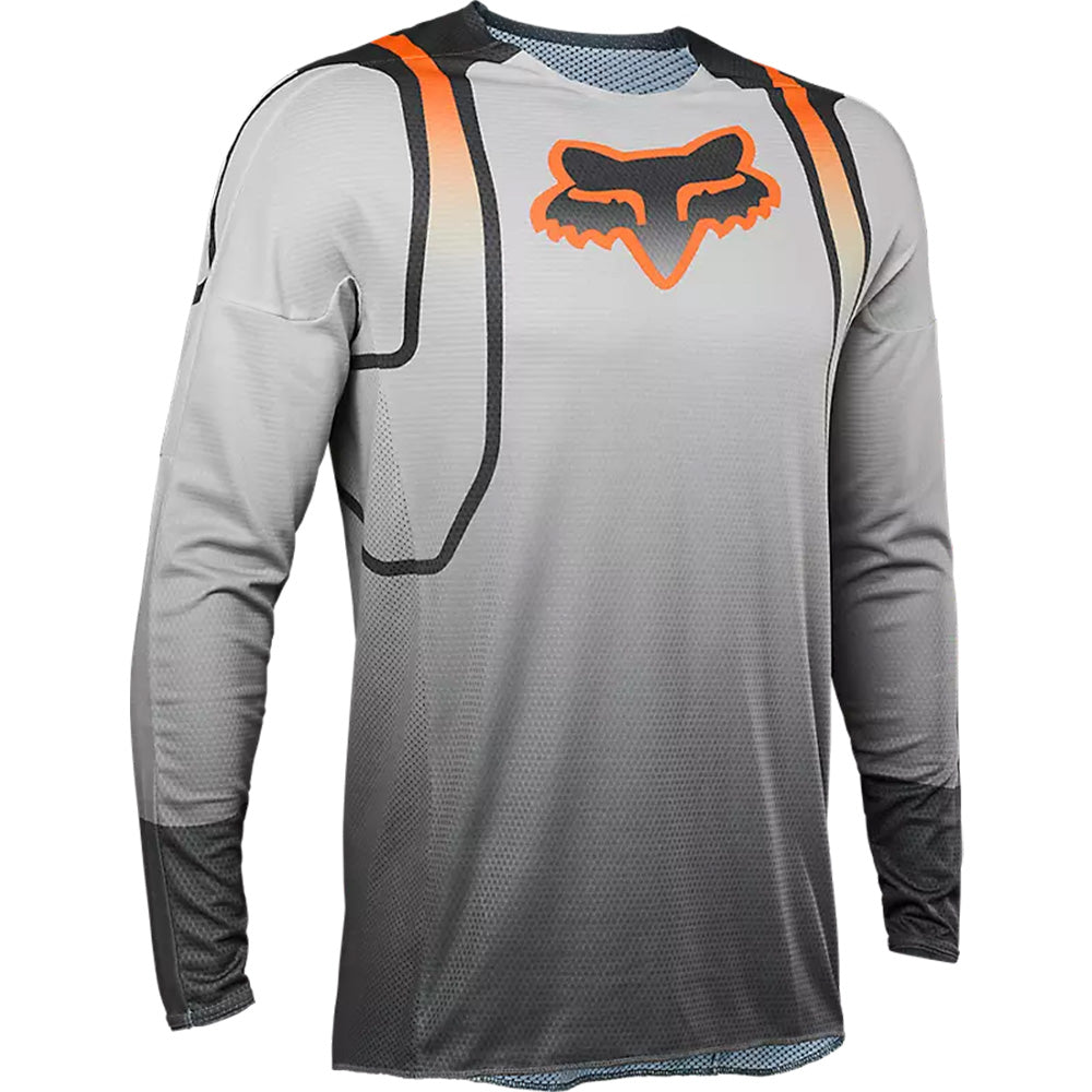 FOX RACING 360 VIZEN JERSEY
