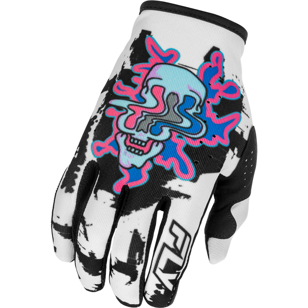 FLY RACING 2026 LITE GLOVE