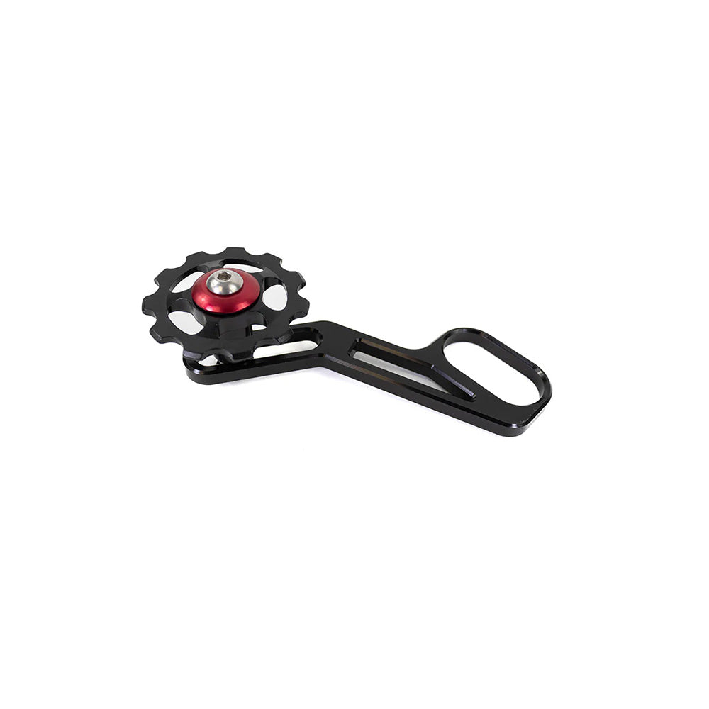SUPERCROSS BMX IDLER ARM