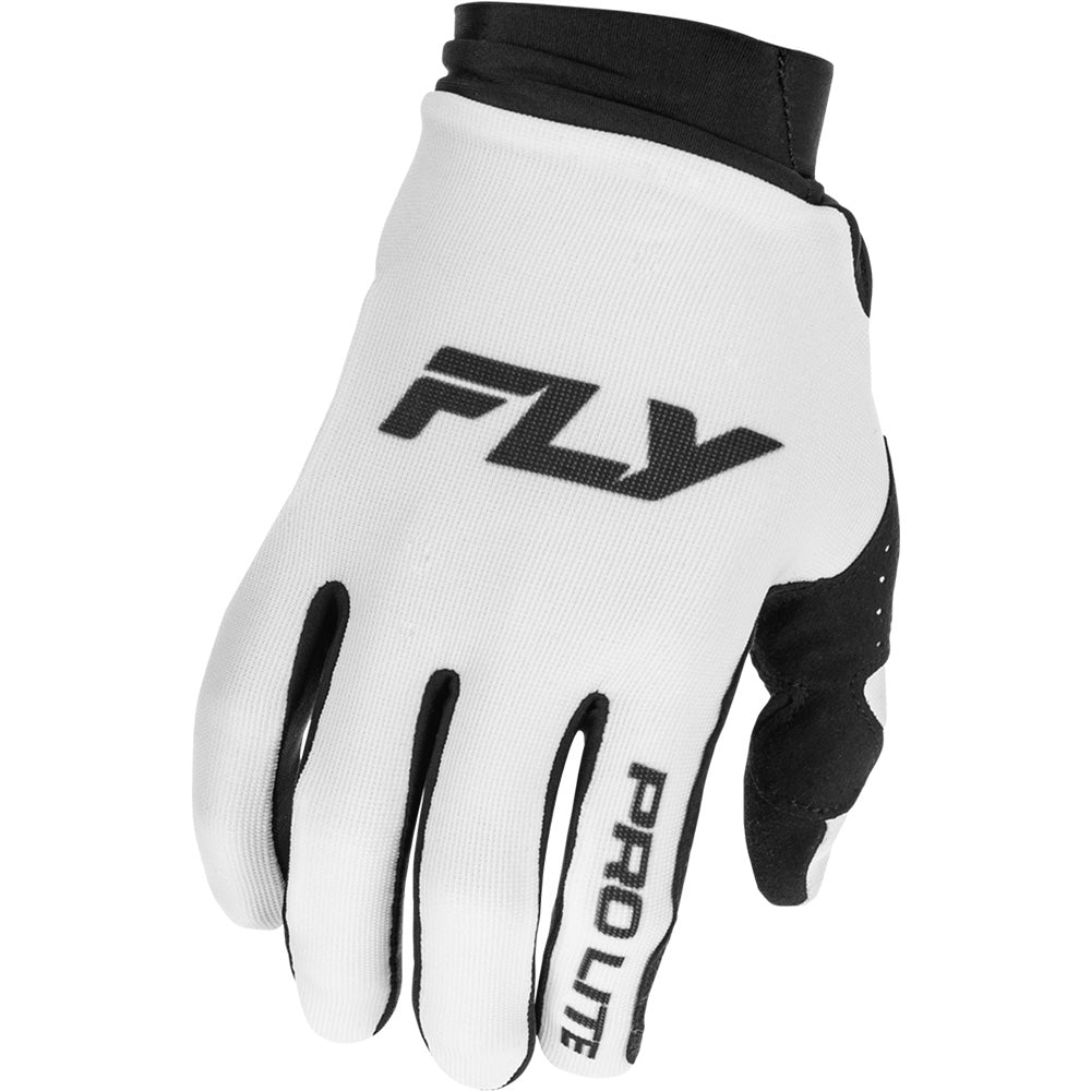FLY RACING 2026 PRO LITE GLOVE