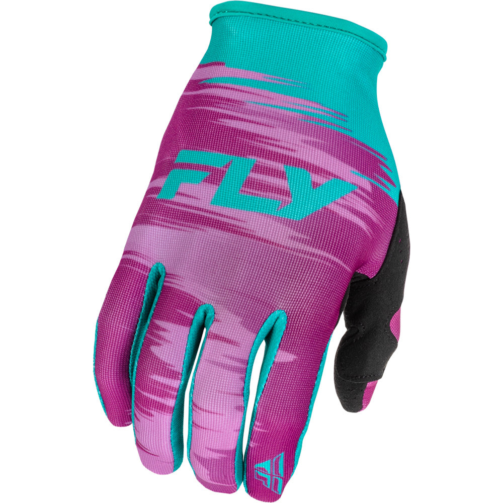 FLY RACING 2026 WOMEN'S LITE GLOVE