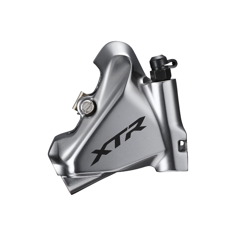 SHIMANO XTR M9110 REAR CALIPER FLAT MOUNT