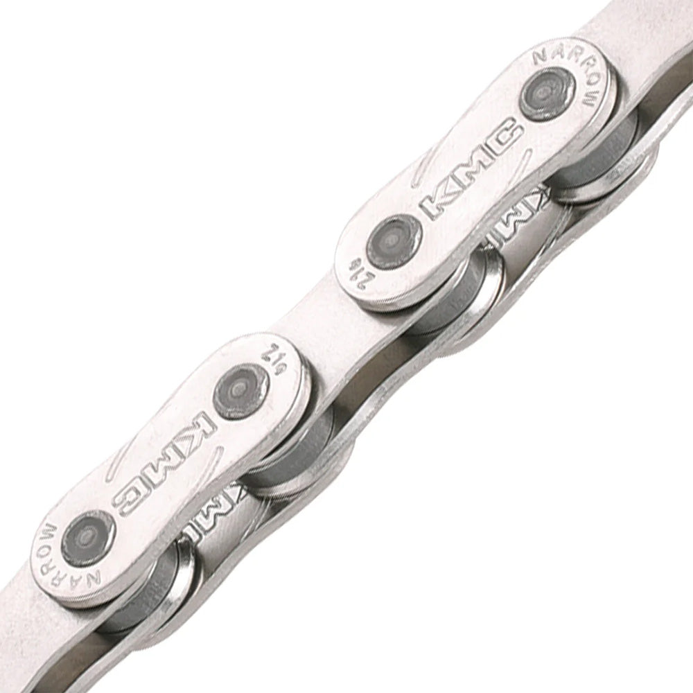 KMC Z1EHX WIDE 1/8" CHAIN
