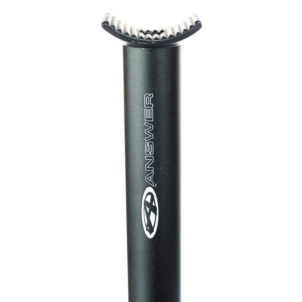 ANSWER PIVOTAL SEAT POST 27.2MM