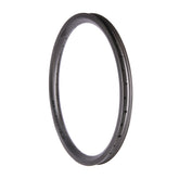 ANSWER CARBON RIM REAR