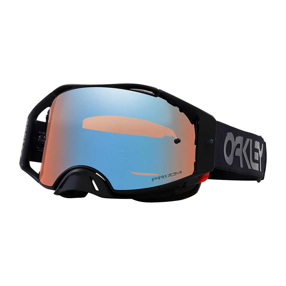 OAKLEY AIRBRAKE MOTO PRIZM