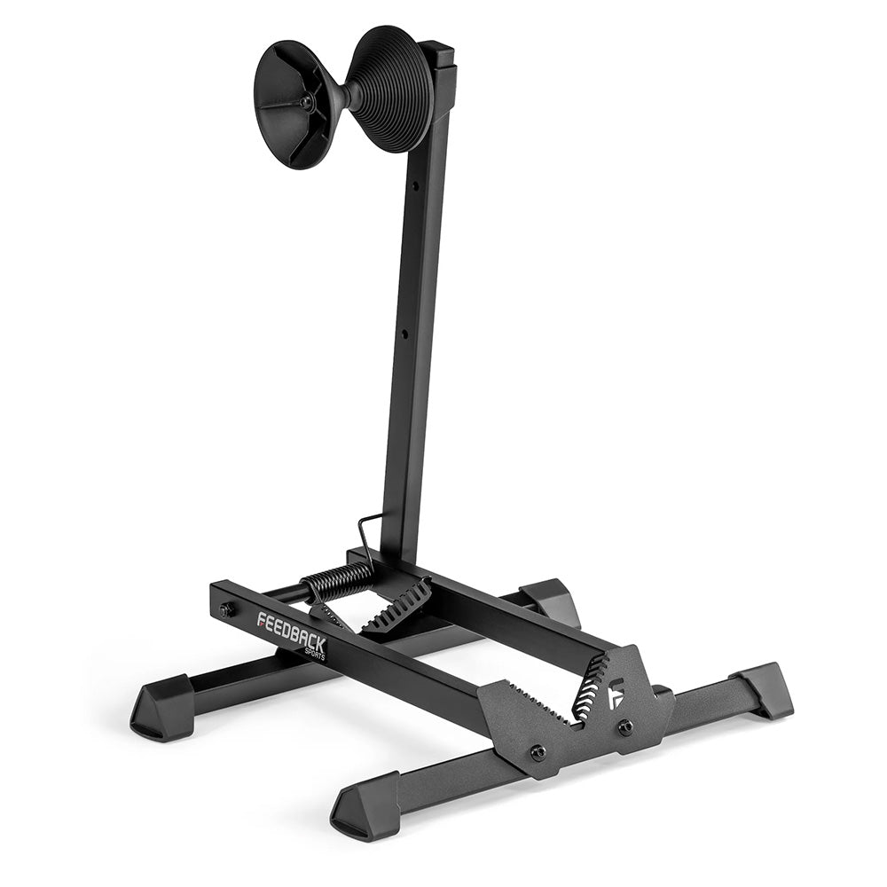 FB SPORTS RAKK BIKE STAND 2.0